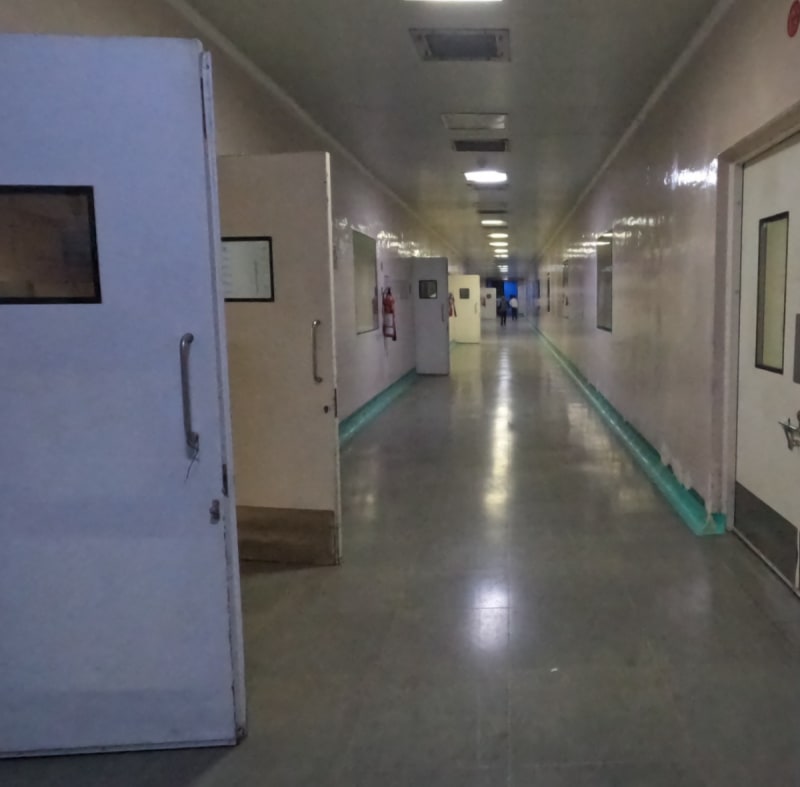 India Solar Firm Doubles Capacity, Creates Hundreds of Jobs