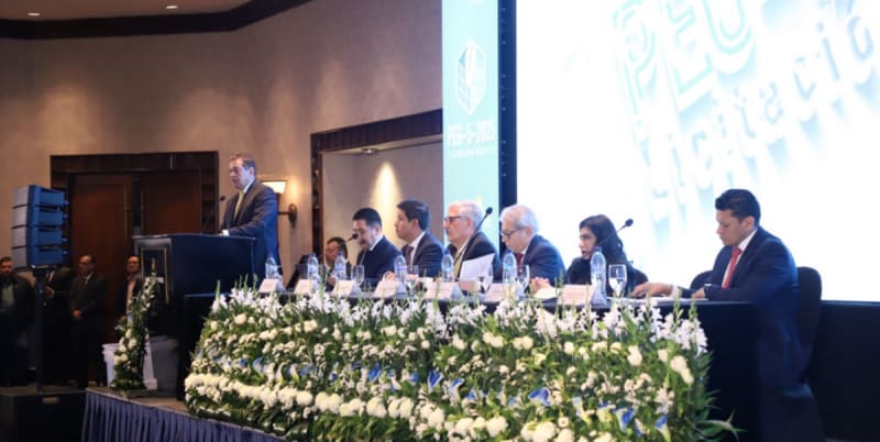 Guatemala's $3.7B Clean Energy Tender Gets 3x Demand