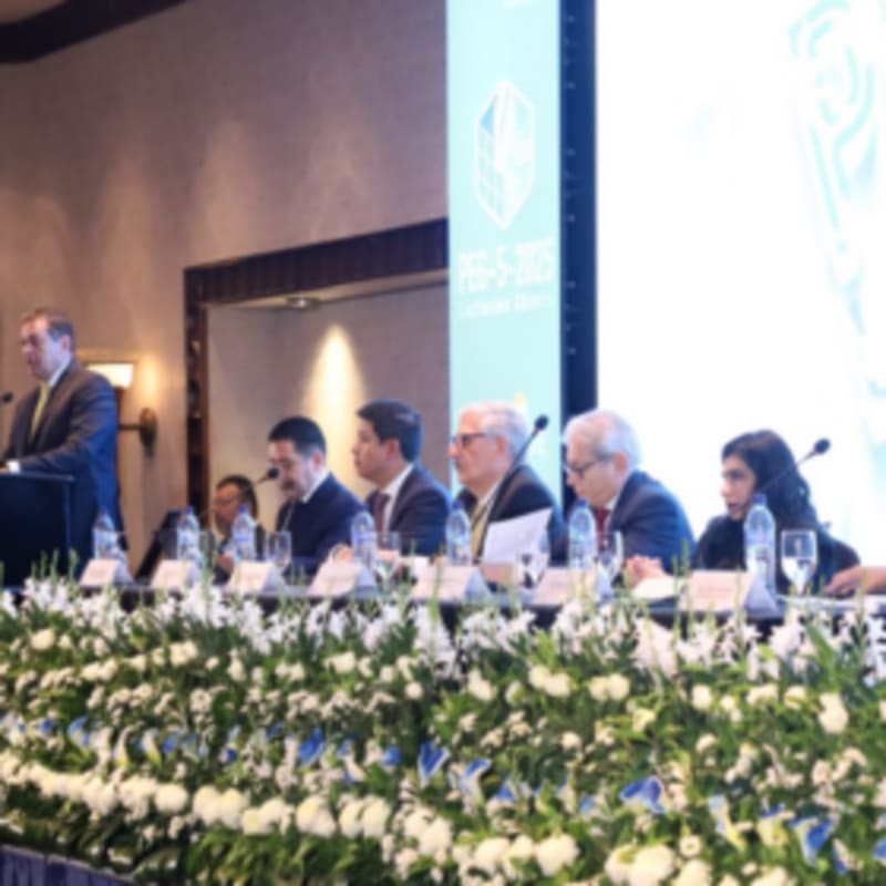 Guatemala's $3.7B Clean Energy Tender Gets 3x Demand - Image 2