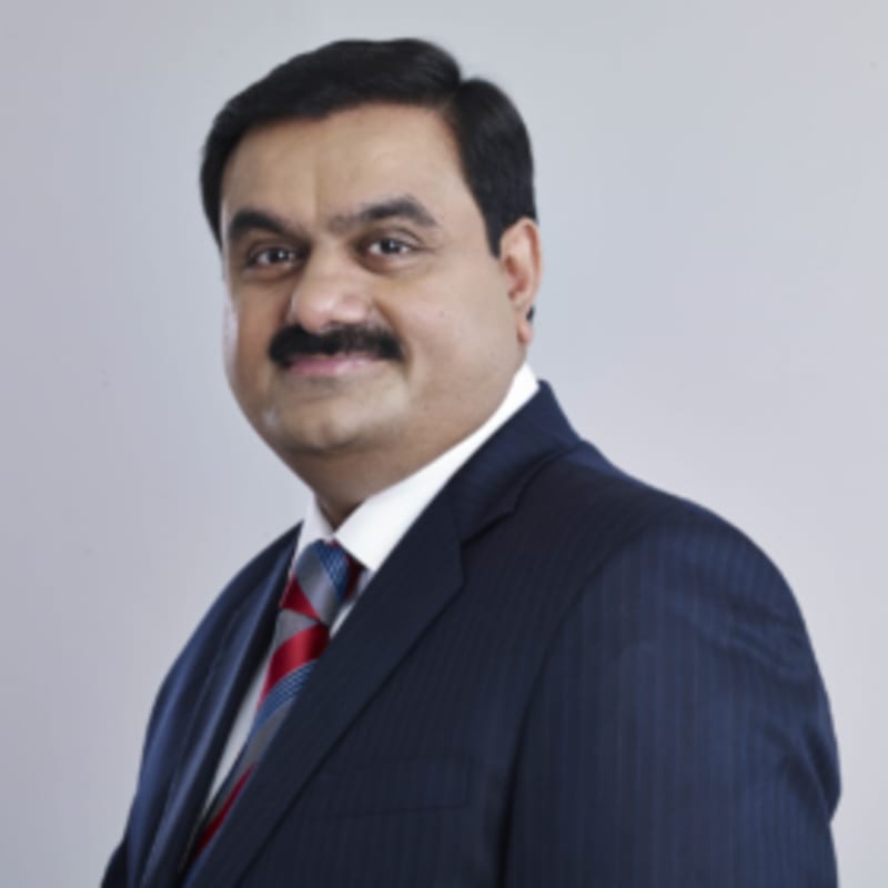 India Gets $100B AI Data Centers Powered by Solar Energy - Image 2