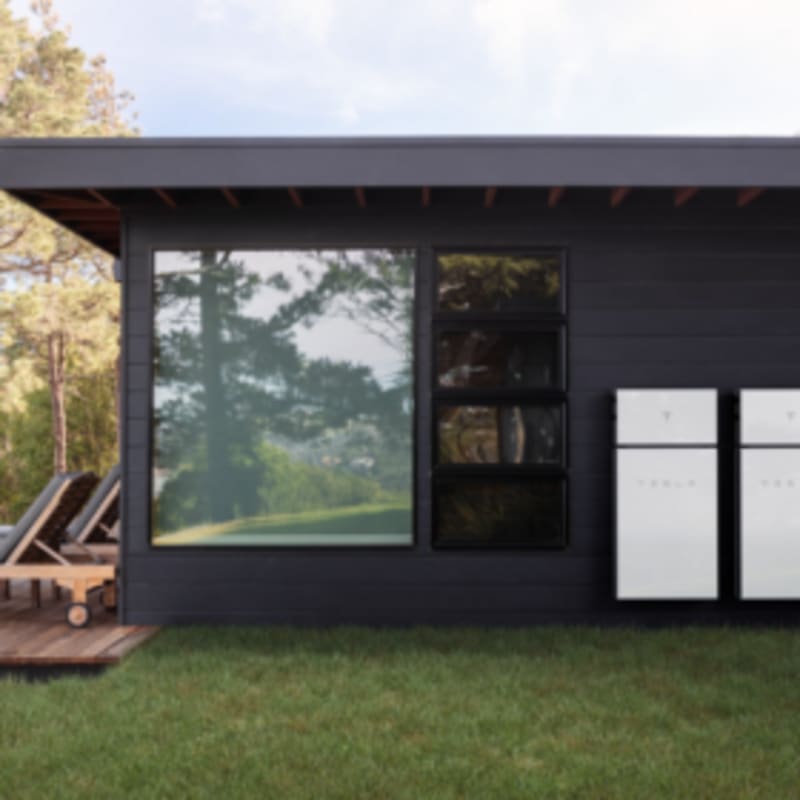 Australia Triples Battery Budget After Huge Demand - Image 2