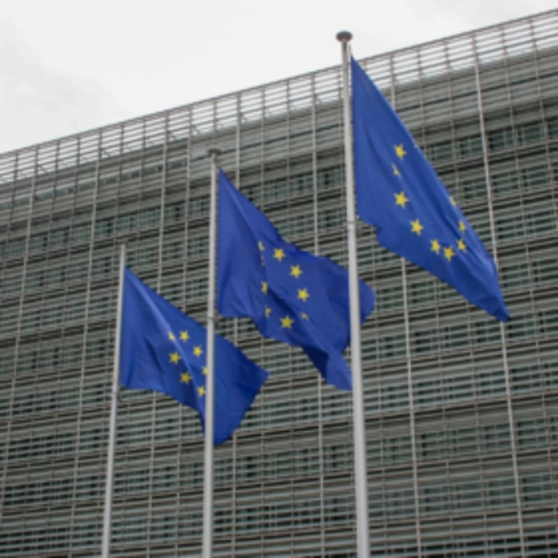 EU Backs Sodium Batteries as Green Alternative to Lithium - Image 2