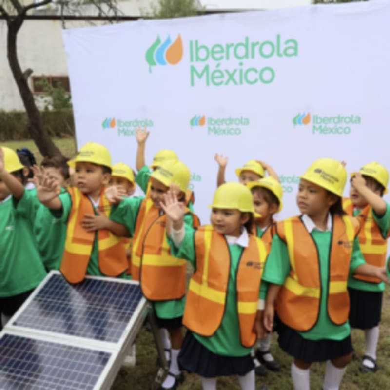 Mexico Requires Social Impact Reviews for Battery Storage - Image 2
