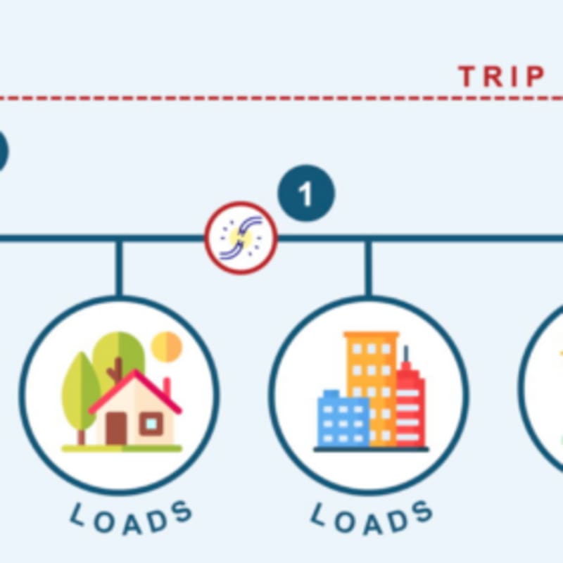 Solar Costs Could Drop Millions With New Tech Alternative - Image 2