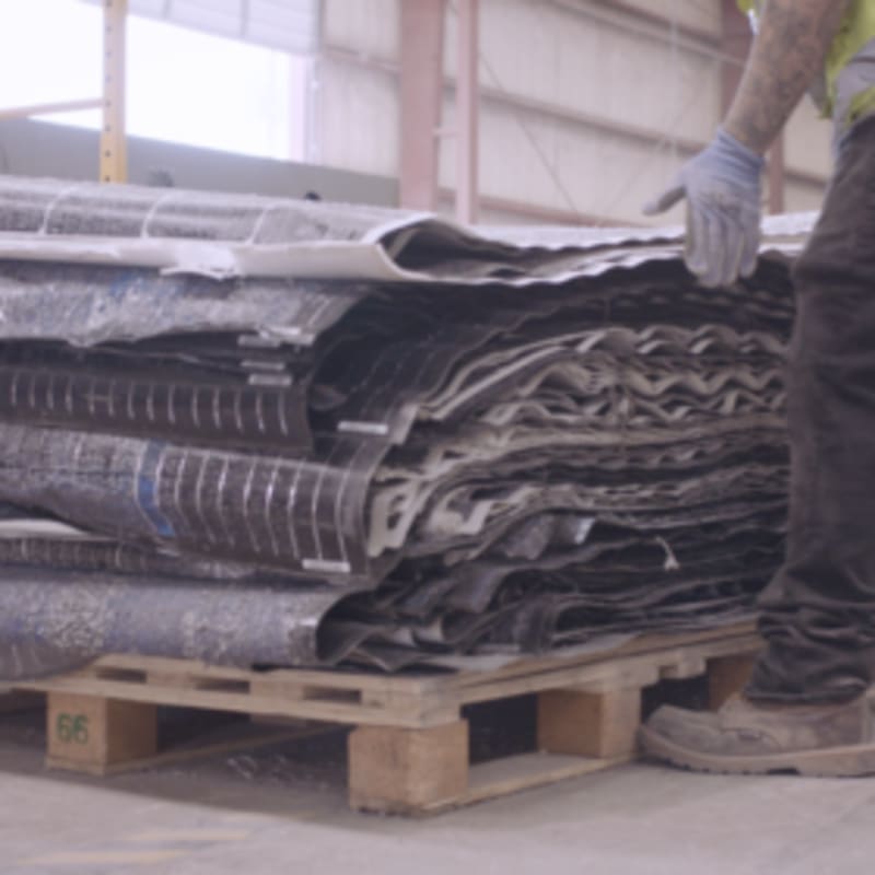 Solar Panels Now Richer in Silver Than Most Mines - Image 2