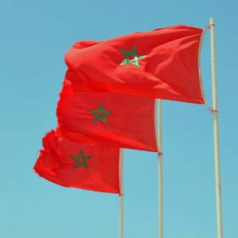 Morocco Adds 1+ GW of Solar Power in 2025 - Image 2