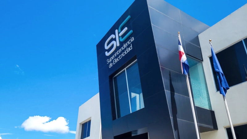 Dominican Republic Makes Rooftop Solar Easier for All