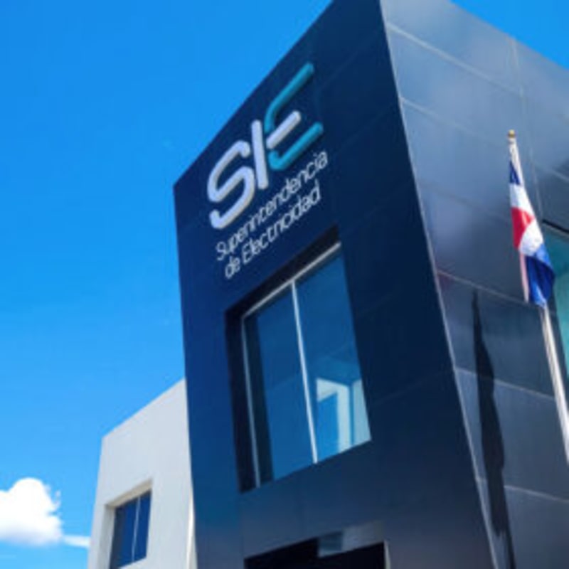 Dominican Republic Makes Rooftop Solar Easier for All - Image 2