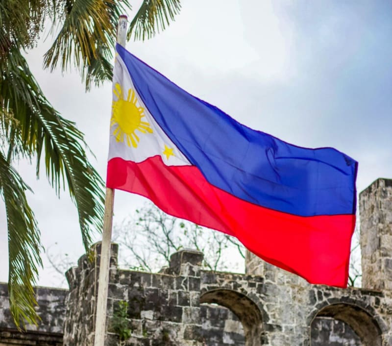 Philippines Cuts Solar Permits to 3 Days Nationwide