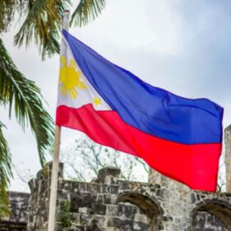 Philippines Cuts Solar Permits to 3 Days Nationwide - Image 2