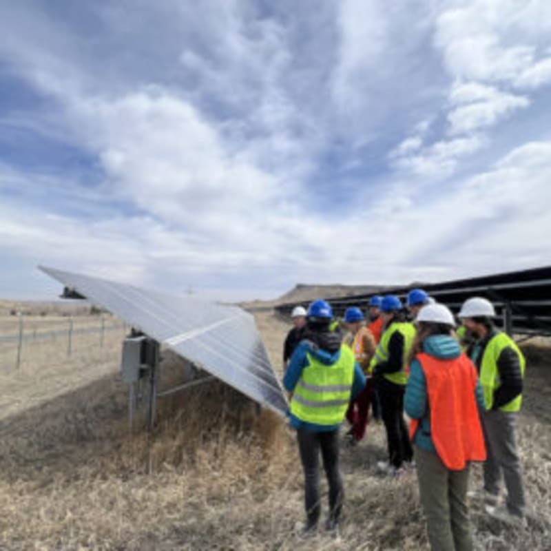AI Reveals Rooftops Could Power Solar Without Land Fights - Image 2