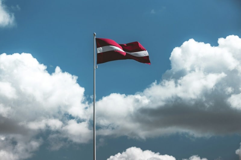 Latvia Hits 1 GW of Solar Power, Years Ahead of Schedule