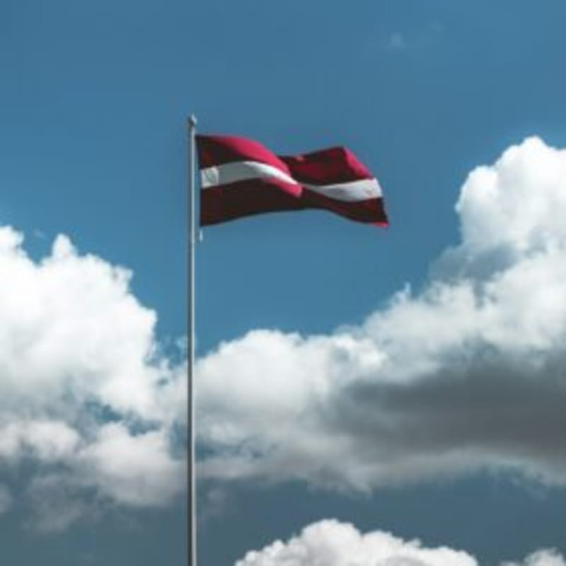 Latvia Hits 1 GW of Solar Power, Years Ahead of Schedule - Image 2
