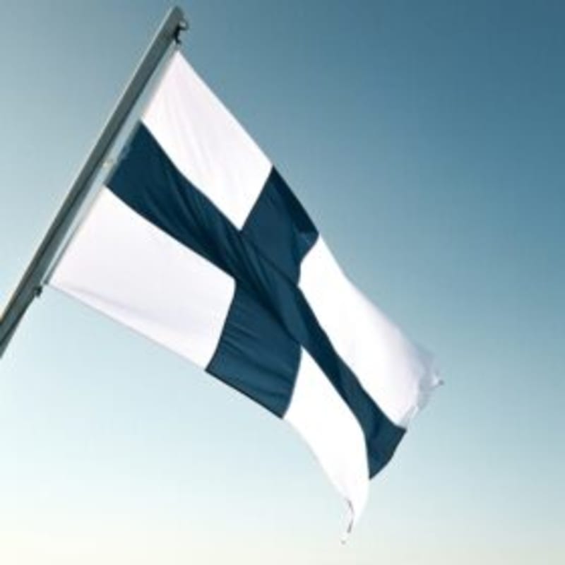 Finland Hits Record Solar Power in World's Northernmost Parks - Image 2