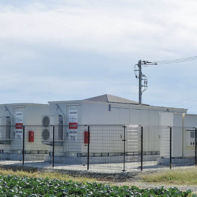 US Installs Record 58 GWh of Battery Storage in 2025 - Image 2