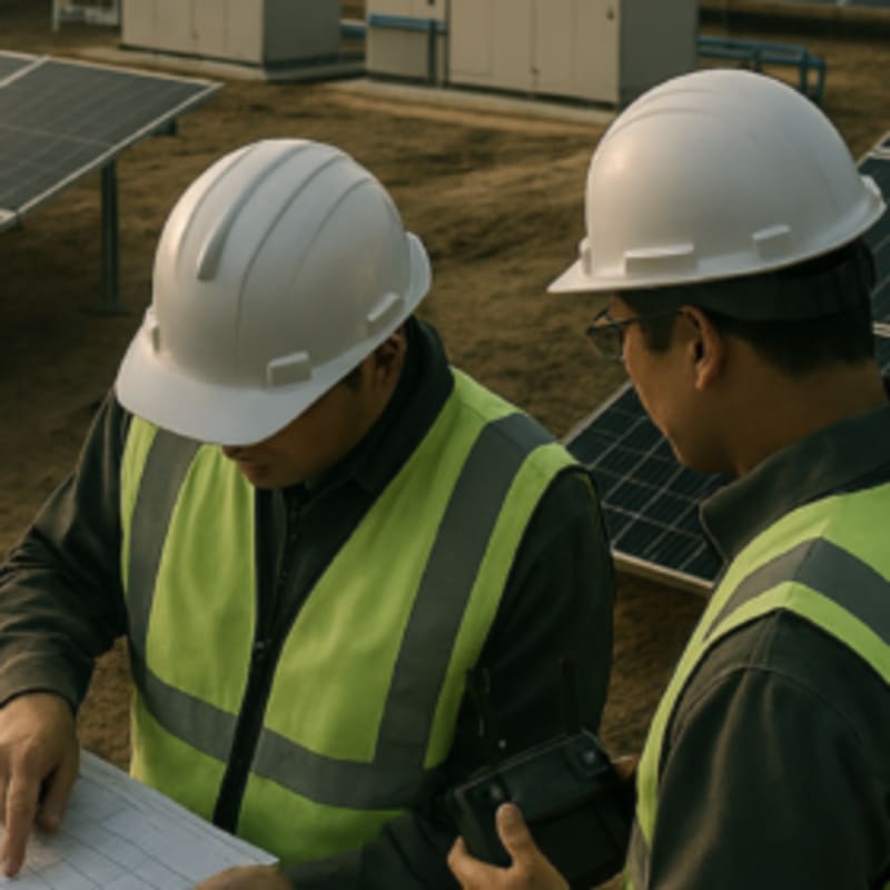 South Korea Clears Solar Roadblocks to Hit 2030 Goal - Image 2