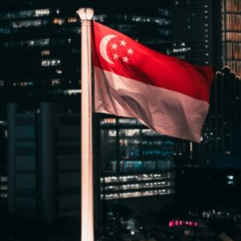 Singapore Hits Solar Goal Early, Raises 2030 Target to 3 GW - Image 2