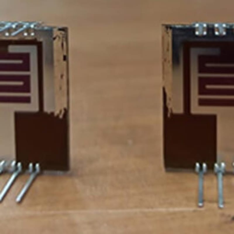 Indian Solar Cell Breaks 30% Efficiency Barrier - Image 2