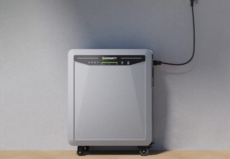 Women Now Lead Renewable Energy's Biggest Transformation - Image 3