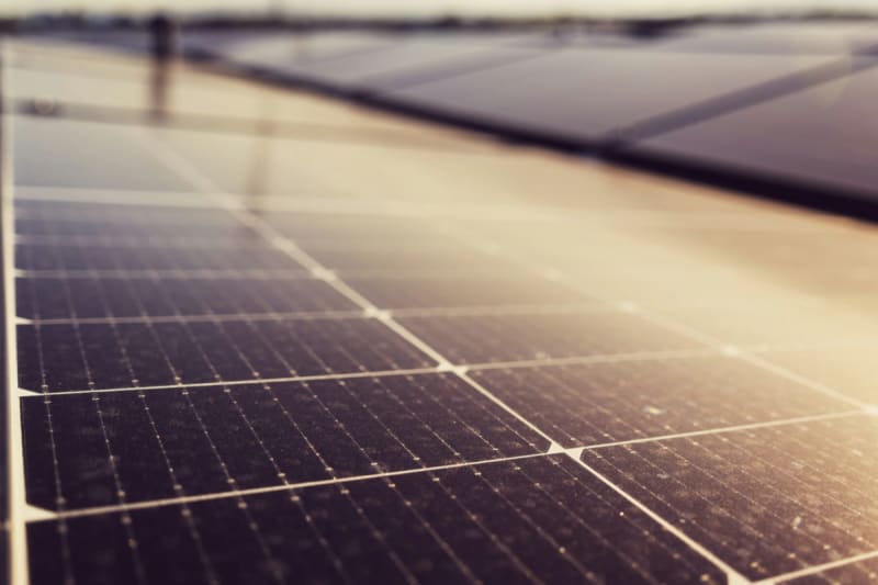 World's Largest Battery Storage Facility Goes Live in China - Image 3