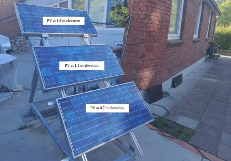 Samsung Launches Cold-Climate Heat Pump for Northeast Homes - Image 3