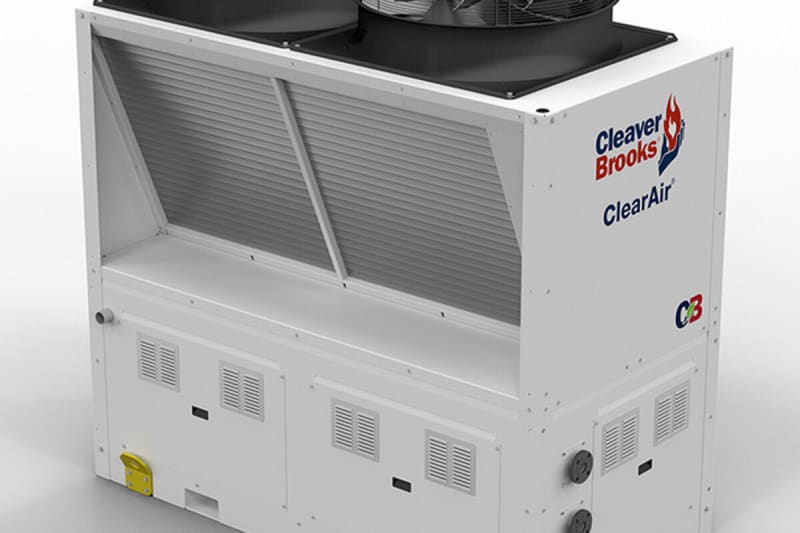 Honeycomb Glass Boosts Solar Cell Efficiency by 50%