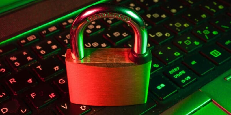 Latvia Hits 1 GW of Solar Power, Years Ahead of Schedule - Image 3