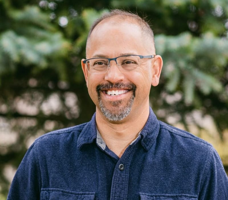 US States Lead Solar Boom After Federal Pullback