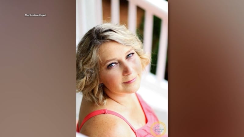 Charlotte Brewery Founder Rows 24,000 Meters for Cancer Care - Image 3