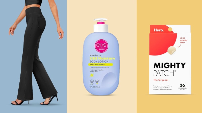 Charlotte Brewery Founder Rows 24,000 Meters for Cancer Care - Image 5