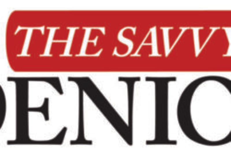 LaGuardia Opens Nation's Largest Airport EV Charging Hub - Image 3