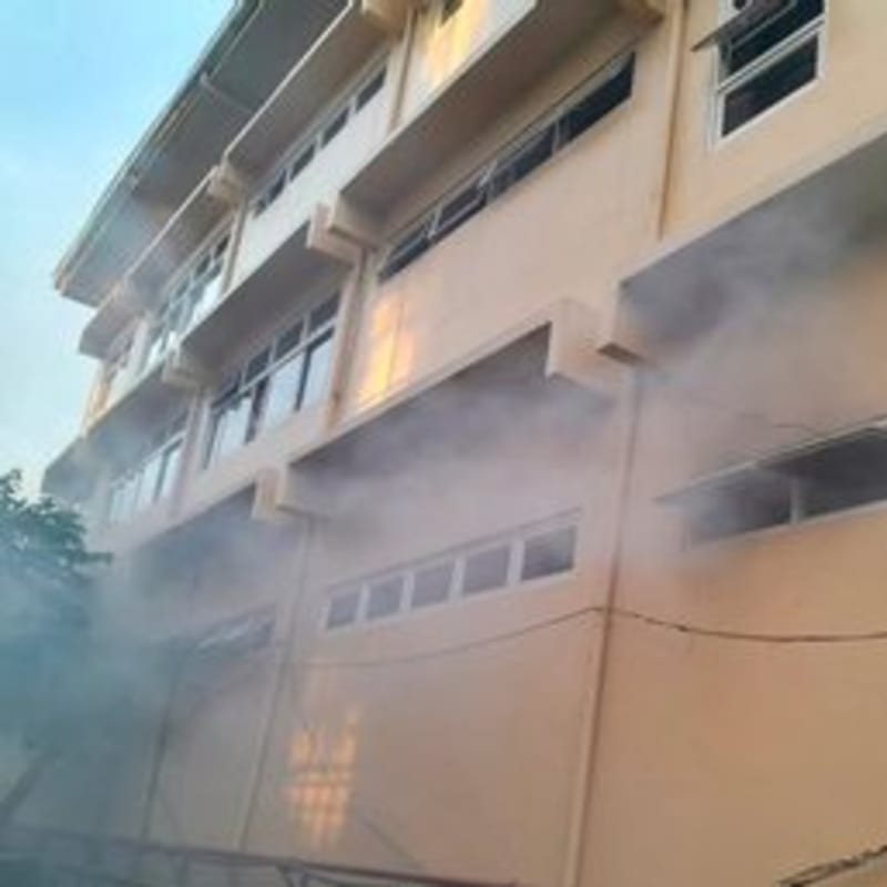 Philippines Welcomes Chinese Visitors Visa-Free for 14 Days - Image 4