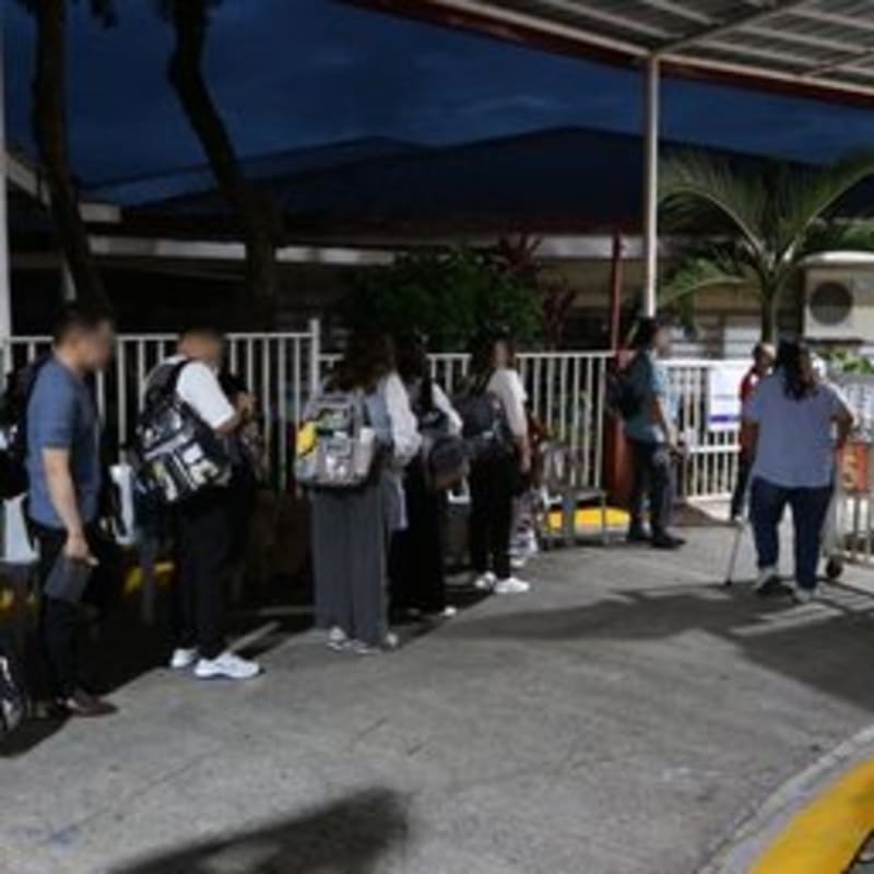 Nearly 5,600 New Lawyers Ready to Serve: Philippines Bar Exam Pass Rate Soars 30% - Image 4