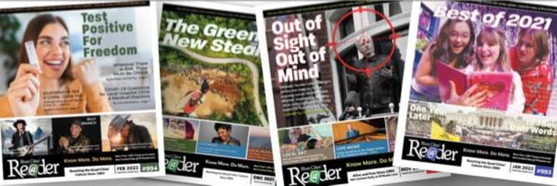 4,100+ Students Make Dean's List at South Dakota State - Image 2