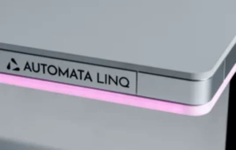 Boston Lab Lets AI Run Real Science Experiments 24/7 - Image 3