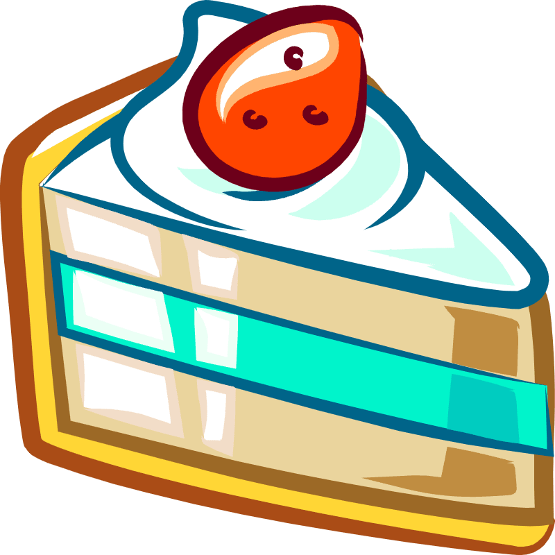 Puff Adder's Brilliant Defense Strategy Saves Its Life in South Africa - Image 5