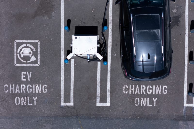 California Doubles EV Savings With $200M Matching Program - Image 2