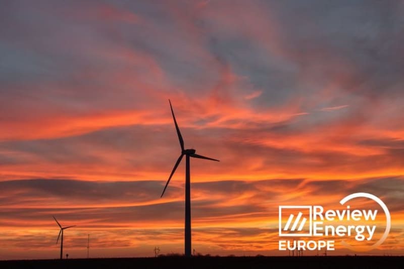 Portugal Hits 80% Renewable Energy in January 2026