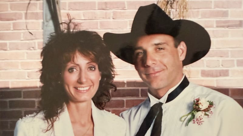 Reno Bride Plans Surprise Wedding for Unsuspecting Groom