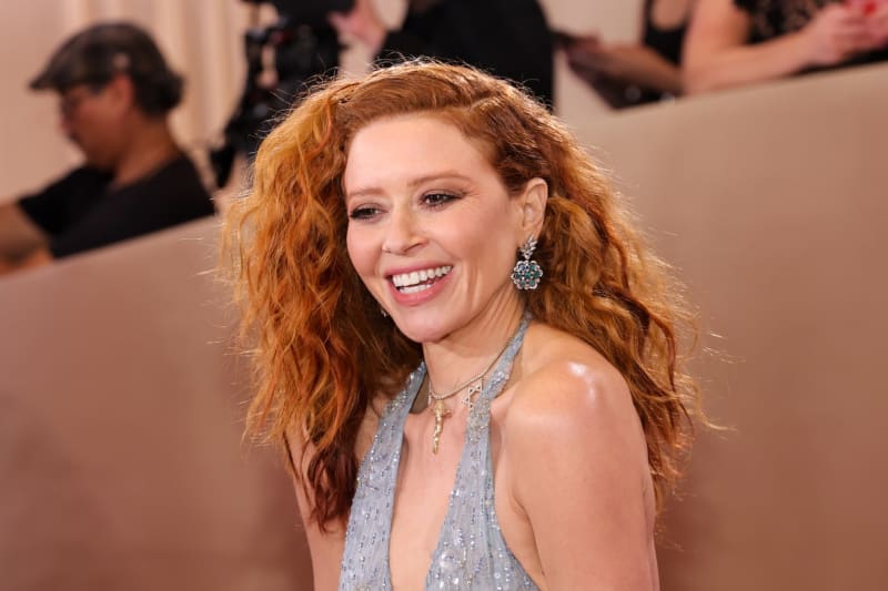 Natasha Lyonne Shares Relapse, Inspires With Honesty - Image 2