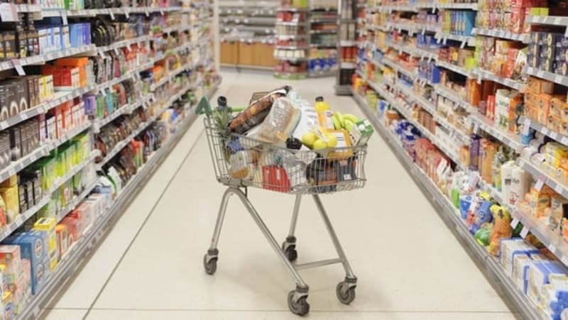 Ireland Adds 56,700 Jobs as Unemployment Stays Near Record Low - Image 4