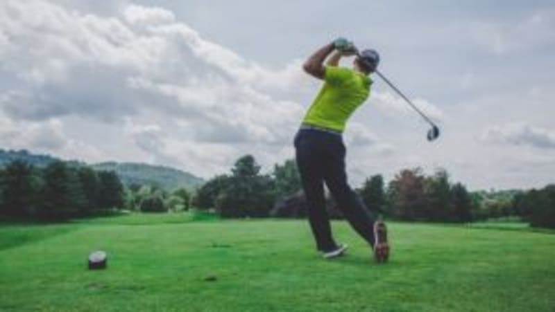 22-Year-Old Casey Jarvis Wins First DP World Tour Title - Image 3