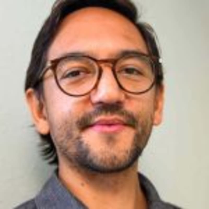 Salem Approves $250K for New Opioid Recovery Program - Image 3