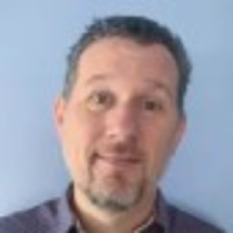 San Diego Hospital Treats Astronauts After Space Mission - Image 4