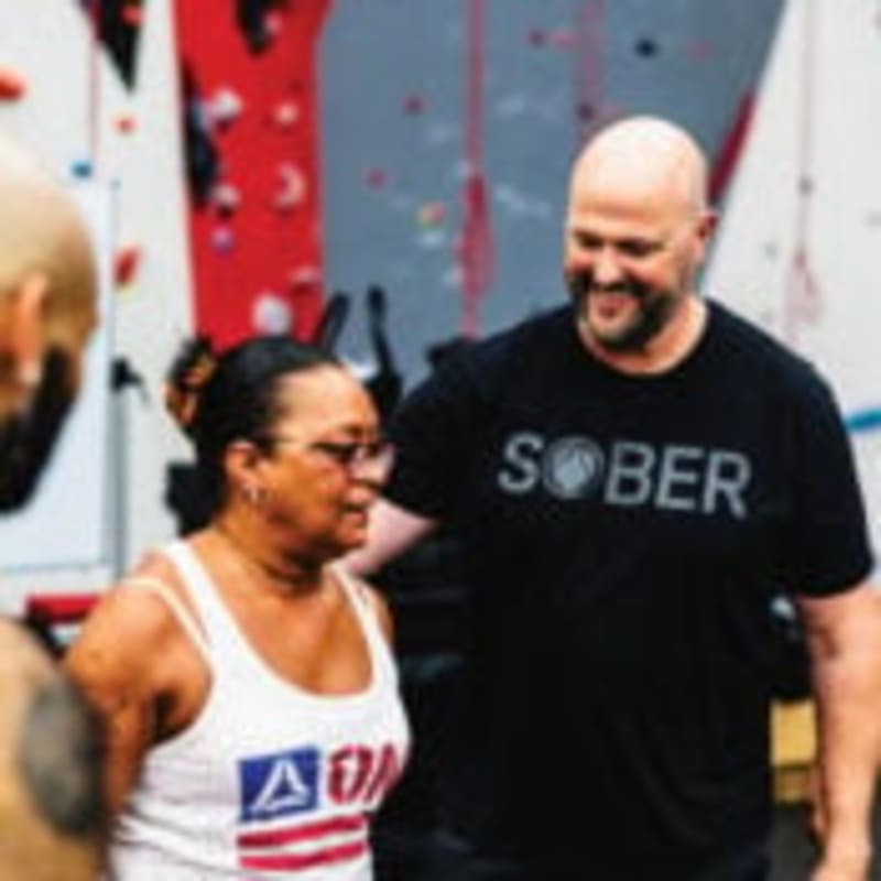 Childhood Cancer Survivor Publishes Books for Sick Kids - Image 4