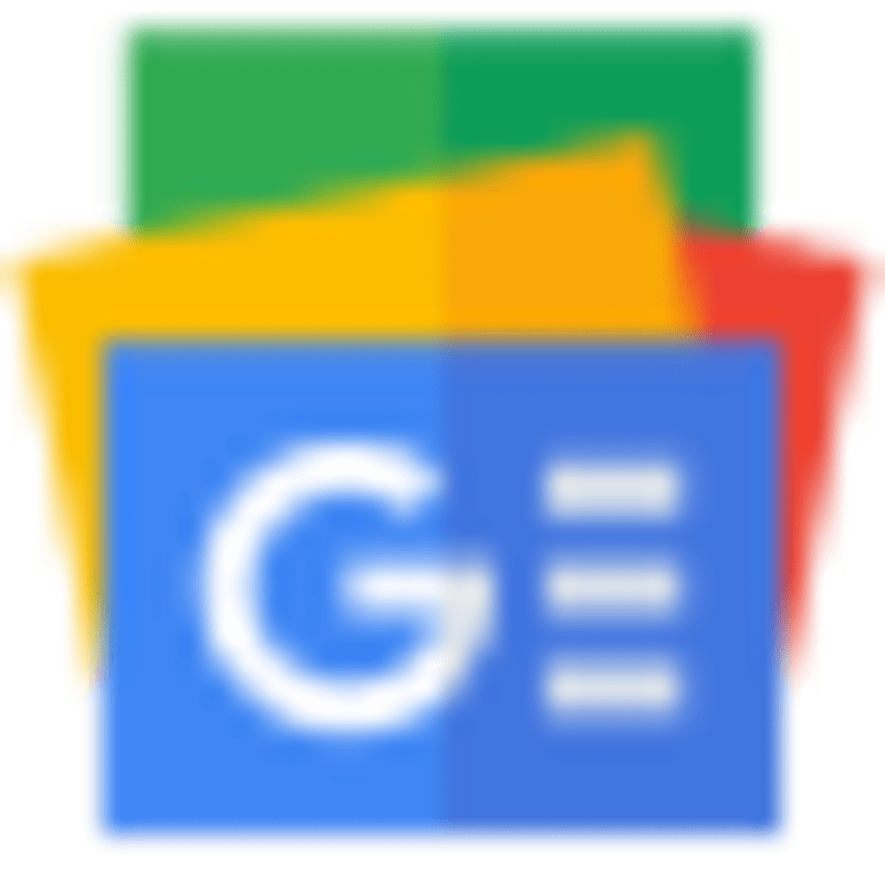 Australia Celebrates Historic Electric Vehicle Breakthrough with 100,000 Sales in 2025 - Image 2