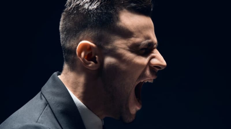 Omega-3 Supplements Cut Aggression by 28% in New Study - Image 2