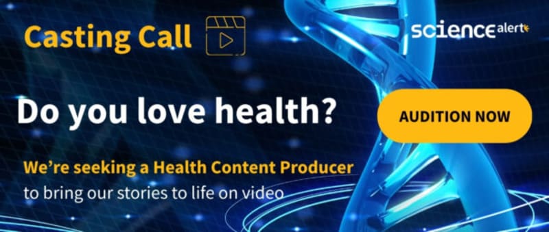 New Method Triples Rare Earth Extraction From Coal Waste - Image 4