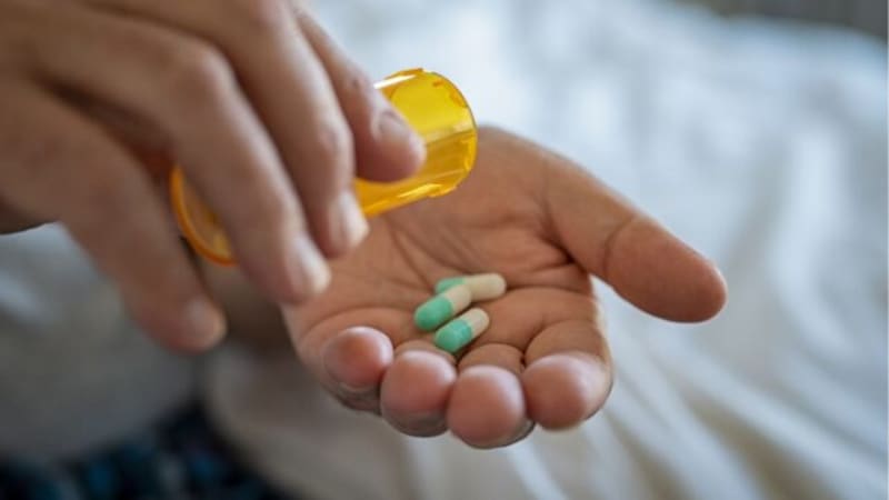 New Pill Cuts Cholesterol 60% Without Painful Injections - Image 2