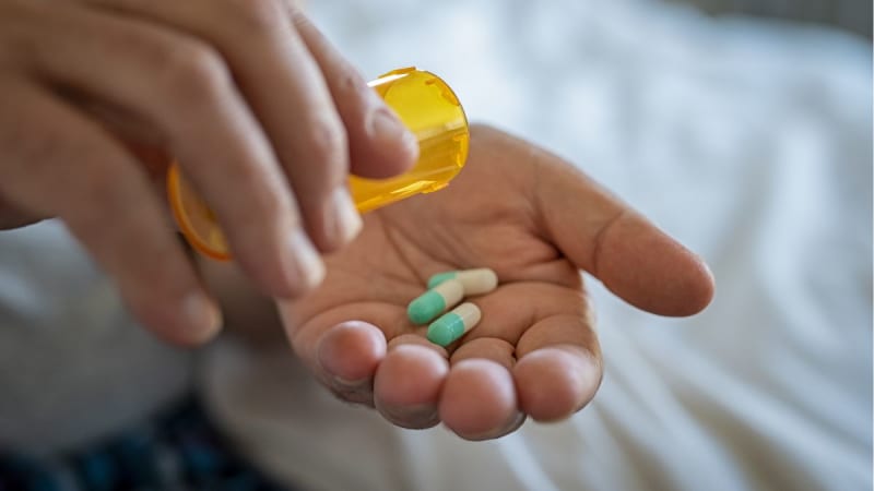 New Pill Cuts Cholesterol 60% Without Painful Injections